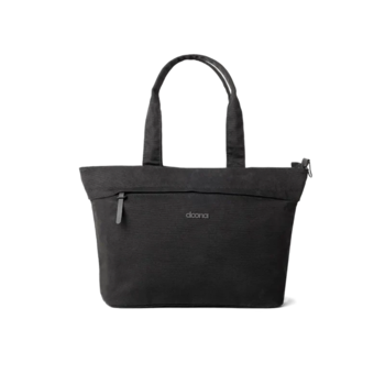 Doona Doona: Essentials Tote Bag