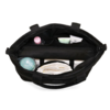 Doona Doona: Essentials Tote Bag