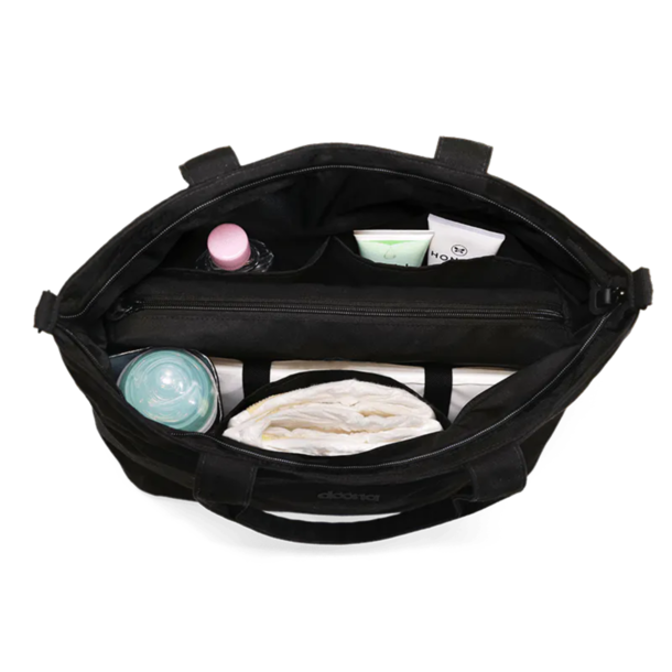 Doona Doona: Essentials Tote Bag