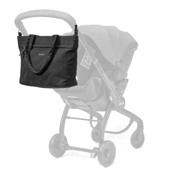 Doona Doona: Essentials Tote Bag