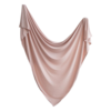 Mushie Mushie: Stretchy Swaddle -