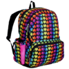 Wildkin Wildkin: 17" backpack -