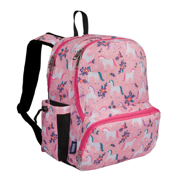 Wildkin Wildkin: 17" backpack -