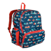Wildkin Wildkin: 17" backpack -