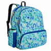 Wildkin Wildkin: 17" backpack -