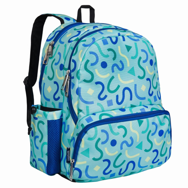 Wildkin Wildkin: 17" backpack -