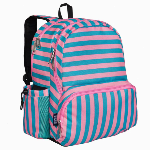 Wildkin Wildkin: 17" backpack -