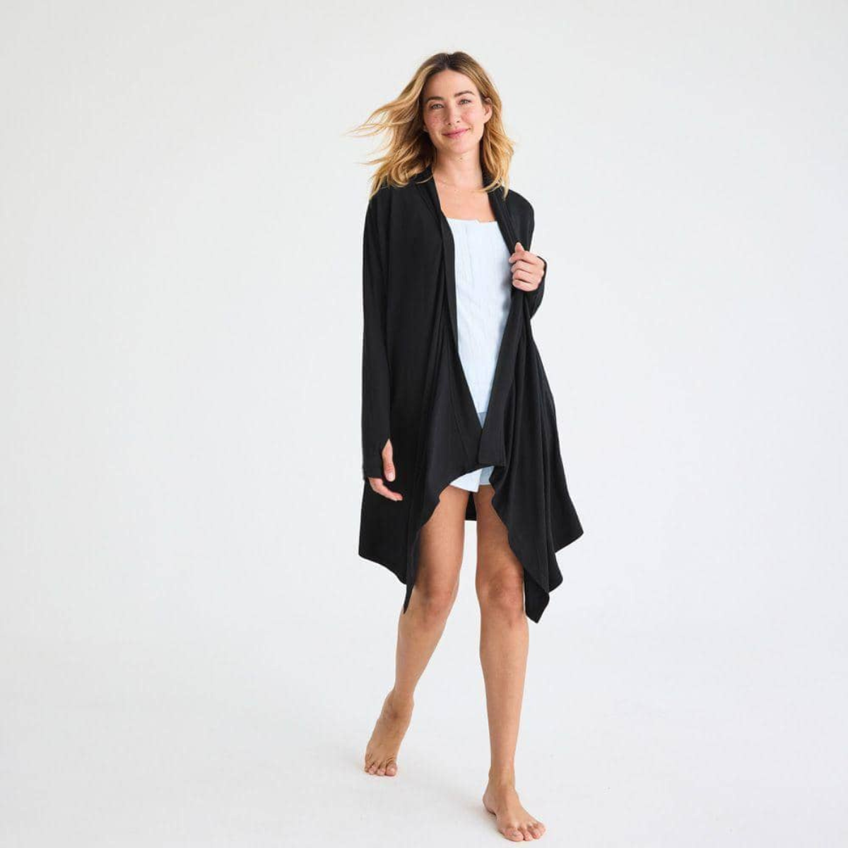 Drapé robe new arrivals