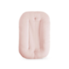 Snuggle Me Snuggle Me: Infant Bare Lounger -