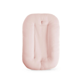 Snuggle Me Snuggle Me: Infant Bare Lounger -