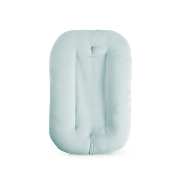Snuggle Me Snuggle Me: Infant Bare Lounger -