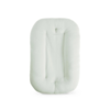 Snuggle Me Snuggle Me: Infant Bare Lounger -