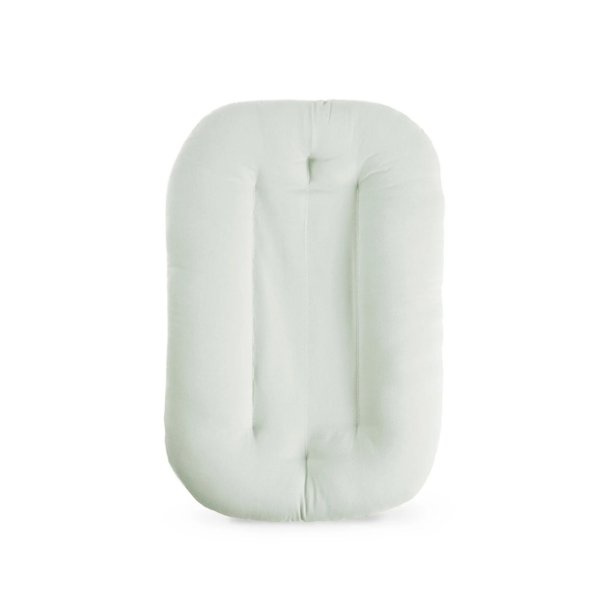 Snuggle Me Snuggle Me: Infant Bare Lounger -