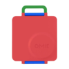 Omie Life Omielife: OmieBox Hot/Cold Lunch Box -
