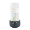 BEABA BEABA: Baby Milk Bottle Warmer