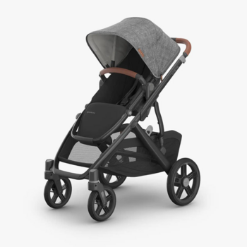 UPPABaby UB: Vista V3 Stroller