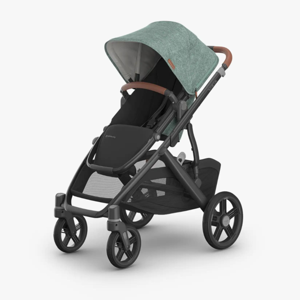 UPPABaby UB: Vista V3 Stroller