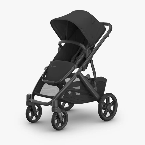 UPPABaby UB: Vista V3 Stroller