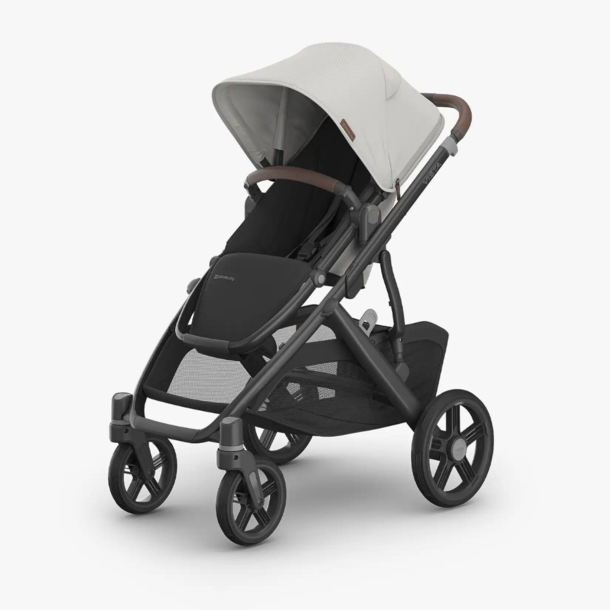 UPPABaby UB: Vista V3 Stroller