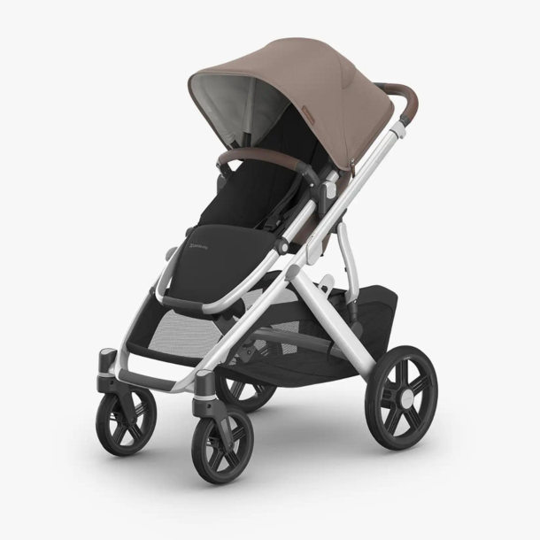 UPPABaby UB: Vista V3 Stroller