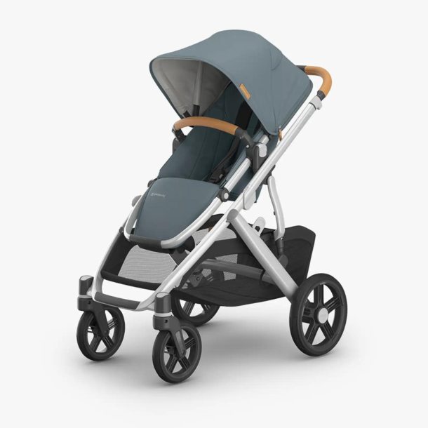 UPPABaby UB: Vista V3 Stroller