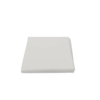 Nuna Nuna: Paal Organic Sheet- Moonbeam