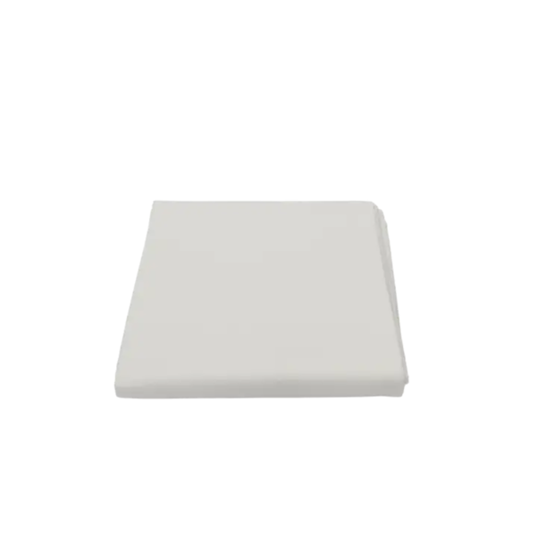 Nuna Nuna: Paal Organic Sheet- Moonbeam