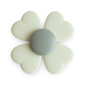 Mushie Mushie: Suction Spinner Toy - Lucky