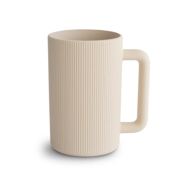 Mushie Mushie: Bath Rinse Cup -