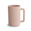 Mushie Mushie: Bath Rinse Cup -