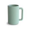 Mushie Mushie: Bath Rinse Cup -