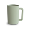 Mushie Mushie: Bath Rinse Cup -