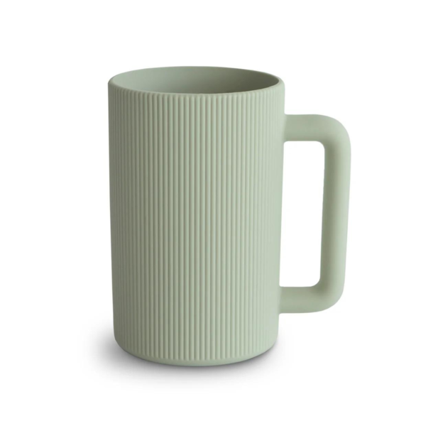 Mushie Mushie: Bath Rinse Cup -