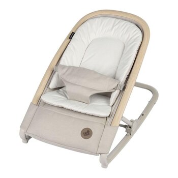 Maxi Cosi Maxi Cosi: Kori 2 in 1 Rocker