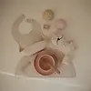Mushie Mushie: Mix & Match Cupcake Toy