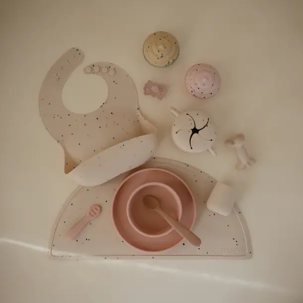 Mushie Mushie: Mix & Match Cupcake Toy