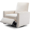 Million Dollar Baby MDB: Penny Swivel Glider Recliner -