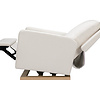 Million Dollar Baby MDB: Sigi Electronic Glider Recliner -