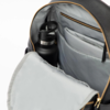 Freshly Picked FP: City Pack Diaper Bag - Ebony