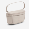Bugaboo Bugaboo: Stroller Organizer - Taupe
