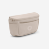 Bugaboo Bugaboo: Stroller Organizer - Taupe
