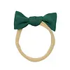 Kyte Clothing Kyte: Tiny Nylon Bow -