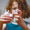 Tender Leaf Toys Tender Leaf Toys: Bunny Tales