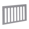 Million Dollar Baby MDB: Toddler Conversion Kit (M14999) - Grey