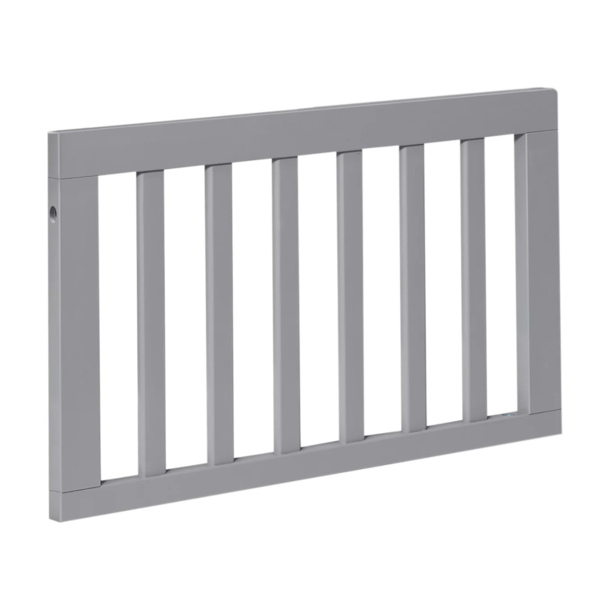 Million Dollar Baby MDB: Toddler Conversion Kit (M14999) - Grey