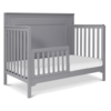 Million Dollar Baby MDB: Toddler Conversion Kit (M14999) - Grey