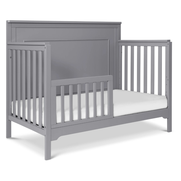 Million Dollar Baby MDB: Toddler Conversion Kit (M14999) - Grey