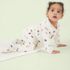 Magnificient Baby Magnetic Me: Footie - Beenie Von Weinie