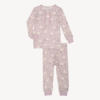 Magnificient Baby Magnetic Me: Long Slv. PJ Set - Cuddle Club
