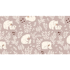 Magnificent Baby Magnetic Me: Long Slv. PJ Set - Cuddle Club